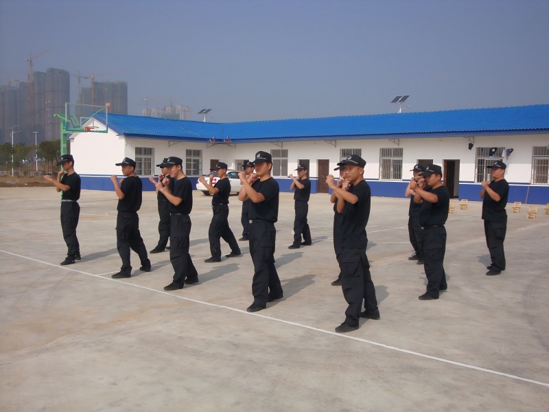 1758022542471886.jpg Q1.jpg