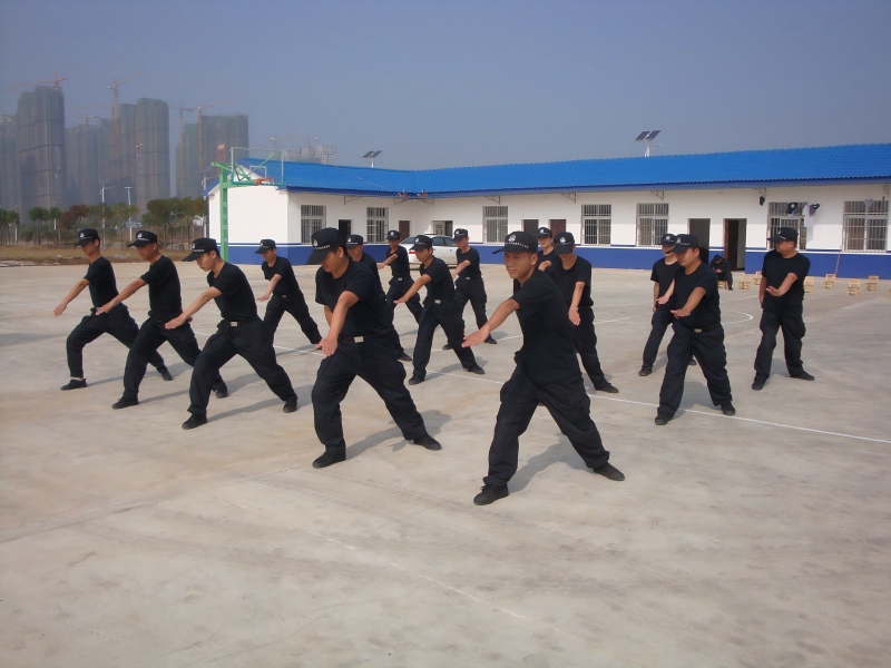 1758022601657955.jpg Q1.jpg