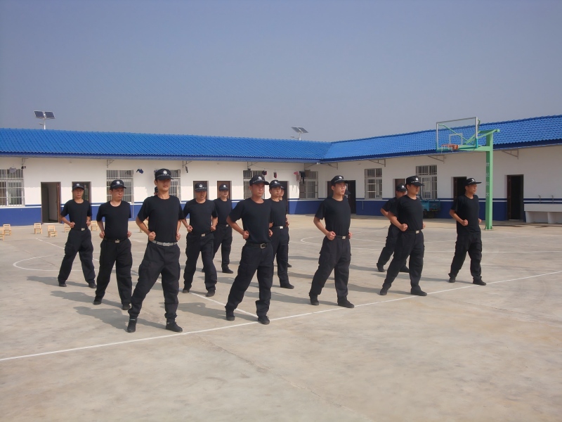 1758022748125523.jpg Q1.jpg