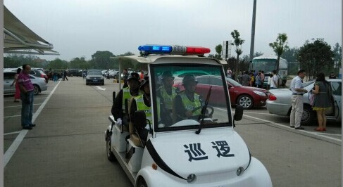 1758022811927119.jpg Q1.jpg