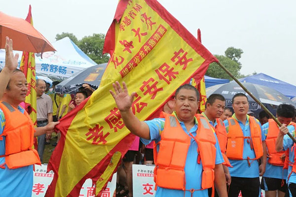 1758023487132154.jpg Q1.jpg