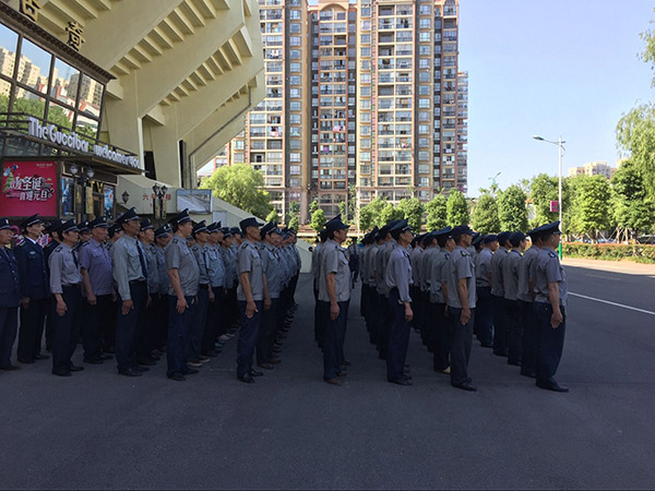 1758023536116745.jpg Q1.jpg