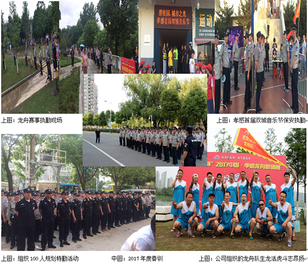 1758024143268088.png qq1.png