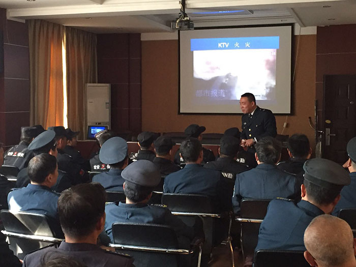 1758024222712950.jpg Q1.jpg