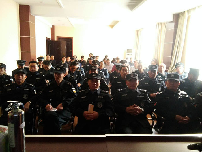 1758024297646380.jpg Q1.jpg