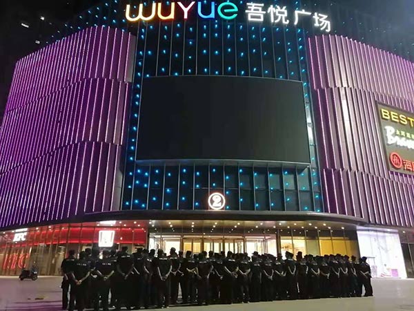 1758024498127748.jpg Q1.jpg