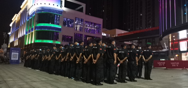 1758024574698104.jpg Q1.jpg