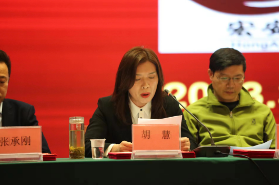 1758025357524041.png qq1.png