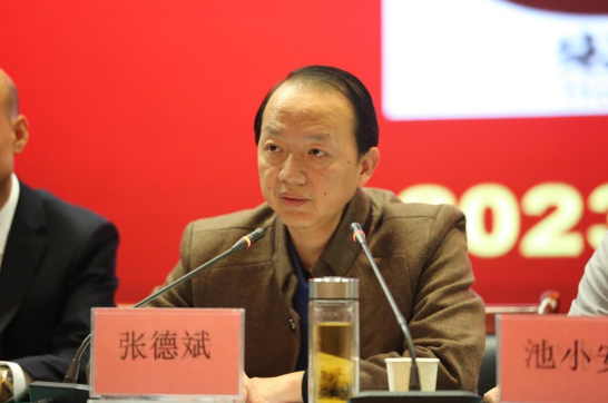 1758025461703139.png qq1.png