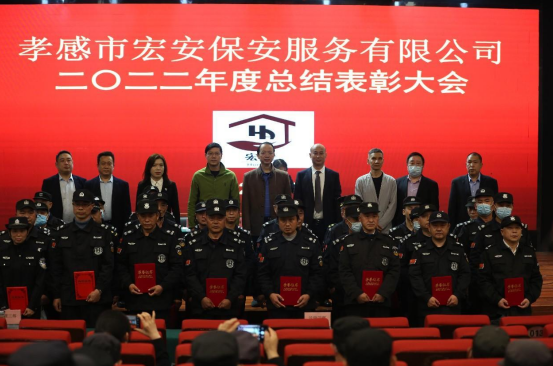 1758025509574474.png qq1.png