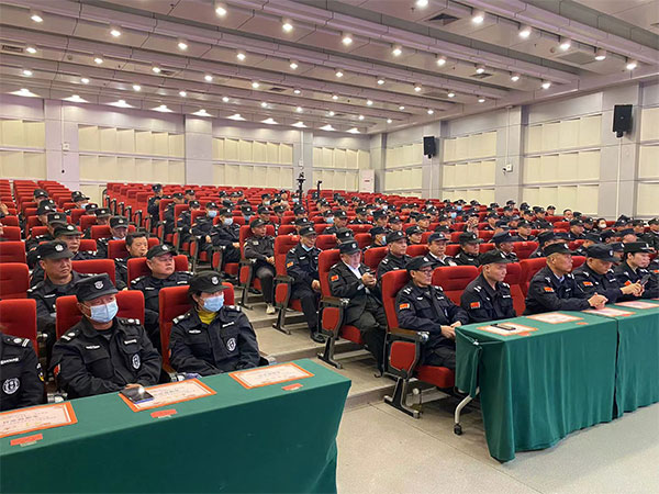 1758025852314820.jpg Q1.jpg