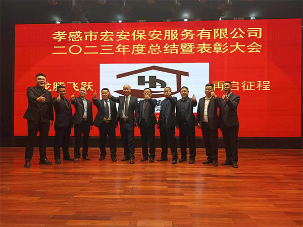 1758025889130988.jpg Q1.jpg