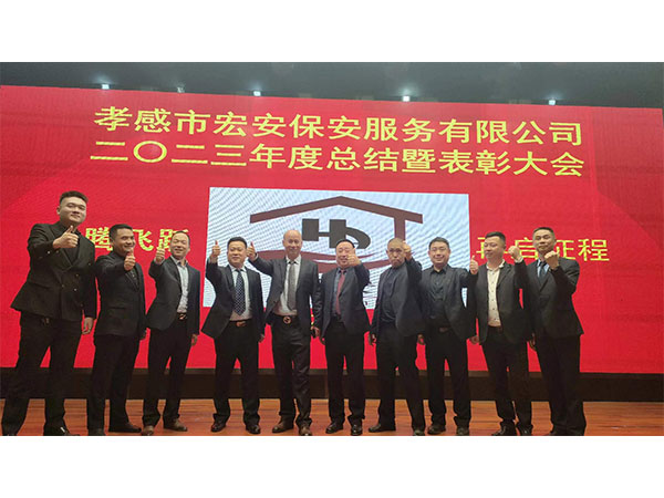 1758025966470681.jpg Q1.jpg