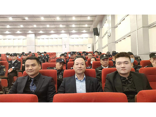 1758025984451532.jpg Q1.jpg