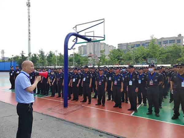 1758026155536692.jpg Q1.jpg