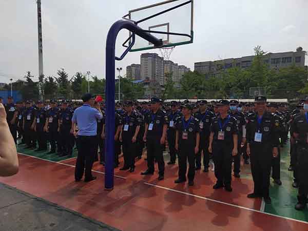 1758026173577916.jpg Q1.jpg