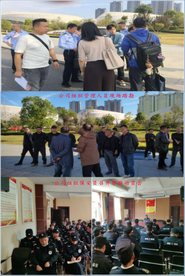 1758026346771258.jpg Q1.jpg