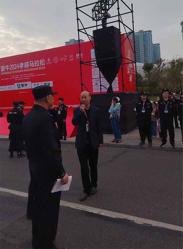 1758026546111439.png qq1.png