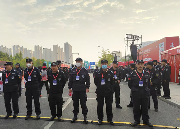 1758026610479675.png qq1.png