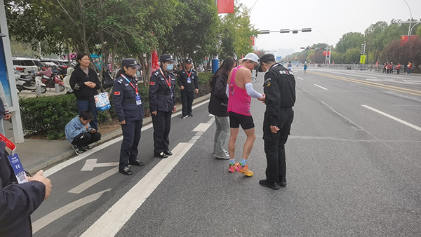 1758026801131543.png qq1.png