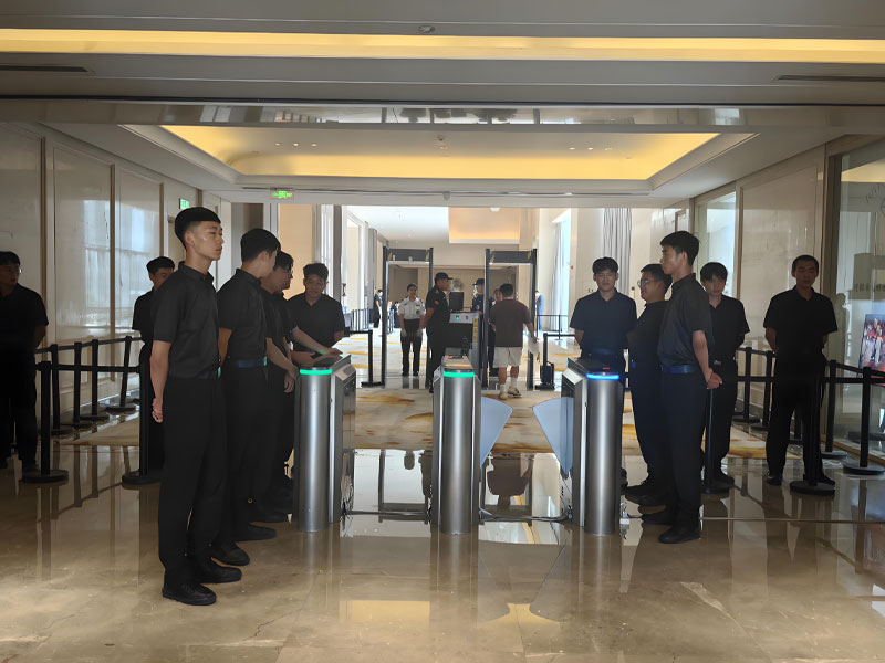 1761493310105746.jpg 2222.jpg