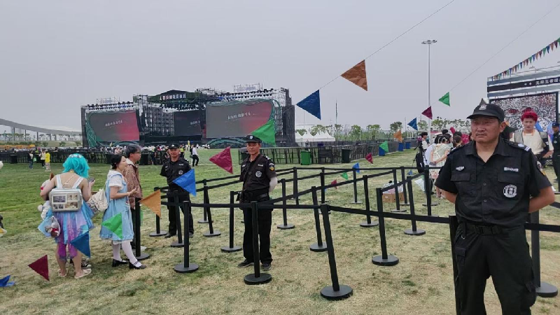 1762844517272606.png 圖片1.png