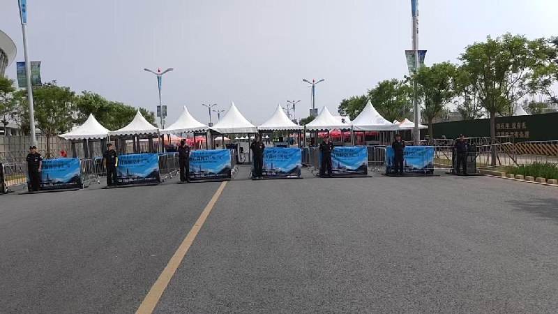 1762844671887229.png 圖片3.png