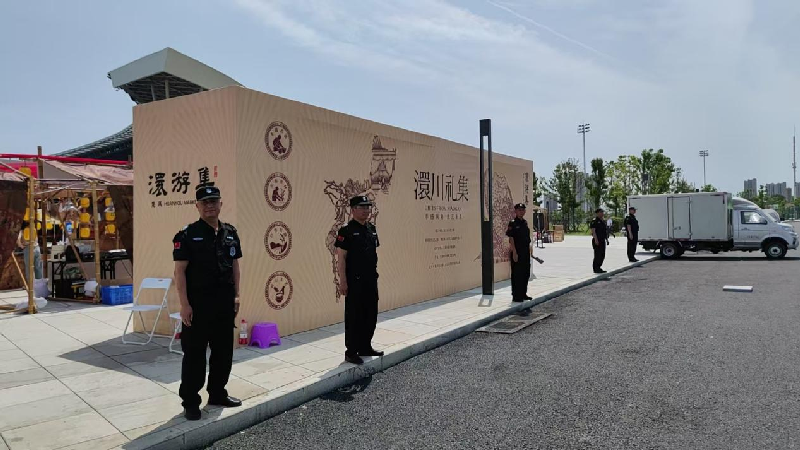 1762844774128841.png 圖片4.png