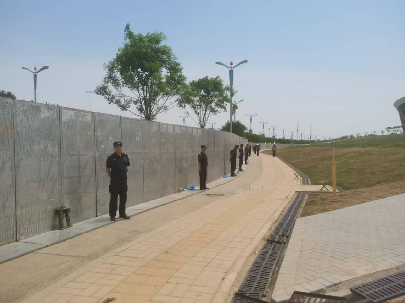 1762844782336981.png 圖片5.png