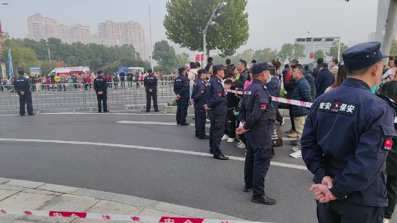 1762845070903667.png 圖片7.png