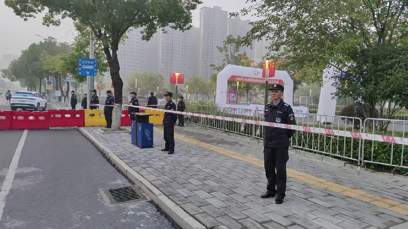 1762845097605586.png 圖片8.png