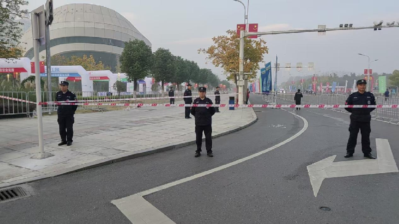 1762845165143726.png 圖片9.png