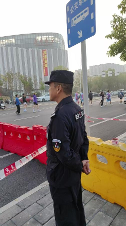 1762845257692596.png 圖片11.png